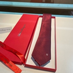 ブランドネクタイコピー112